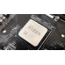 Процесор AMD Ryzen 5 5600 (3.5GHz 32MB 65W AM4) Box (100-100000927BOX)
