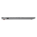 Ноутбук Asus Vivobook Go 15 E1504FA-BQ2838 (90NB0ZR1-M04KF0) Cool Silver