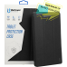 Чохол BeCover Tri Fold Soft TPU Silicone для Apple iPad Air 13