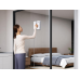 Робот для миття вікон Ecovacs Winbot Mini Grey (WG841-01)