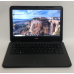 Ноутбук Dell Latitude 3310 / 13.3