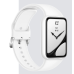 Фiтнес-браслет Xiaomi Smart Band 10 Pro Ceramic Edition (BHR095AGL)