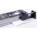 Різак Dahle Vantage 50 320мм (4010321)