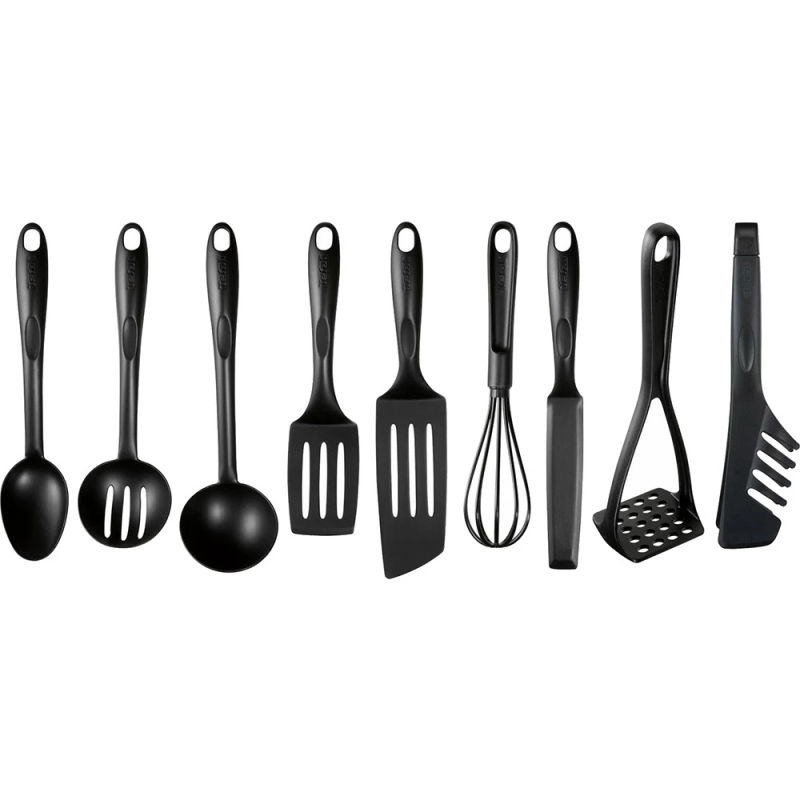 Набір аксесуарів Tefal Bienvenue 9 предметів (K001S925)
