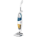Миючий пилосос Rowenta RY8561WH