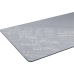 Ігрова поверхня Asus ROG Scabbard II XXL Arctic gray (90MP03H0-BPUA00)