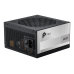 Блок живлення MSI PRO A1000PL PCIE5 1000W