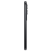 Смартфон Xiaomi Redmi 15 6/128GB Midnight Black