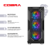 Персональний комп`ютер COBRA Advanced (A55.32.S5.55.22299)