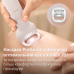 Епілятор Philips Series 9900 BRE750/00