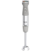 Блендер Tefal Quickchef+ HB67MB30