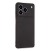 Чохол-накладка BeCover для ZTE Blade A76 4G Black (714934)