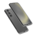 Чохол-накладка BeCover для Samsung Galaxy S26 Plus SM-S946 Transparancy (714881)