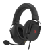 Гарнітура Bloody G585 Black