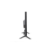 Телевізор OzoneHD 24FN93T2