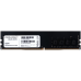 Модуль пам`ятi DDR4 8GB/2666 Prologix (PRO8GB2666D4)