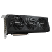 Відеокарта GF RTX 5070 12GB GDDR7 Windforce OC SFF Gigabyte (GV-N5070WF3OC-12GD)