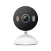 IP-камера TP-Link Tapo C113