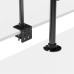Кронштейн OfficePro MA122B 17-49