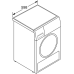 Сушильна машина Bosch WQG14210UA