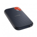 Накопичувач зовнішній SSD 2TB SanDisk Extreme Portable E61 (SDSSDE61-2T00-G25)