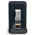 Кавомашина Krups My Coffee EA2004E0