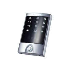 Кодова клавіатура Yli Elecyronic YK-1068B