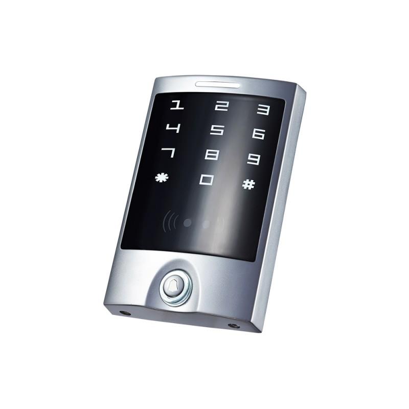 Кодова клавіатура Yli Elecyronic YK-1068B
