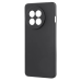 Чохол-накладка BeCover для OnePlus Ace 5 5G Black (713139)
