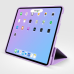 Чохол BeCover Tri Fold Soft TPU Silicone для Apple iPad Air 11