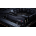 Модуль пам`ятi DDR5 2x32GB/6000 G.Skill Trident Z5 Black (F5-6000J3238G32GX2-TZ5K)