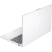 Ноутбук HP 15-fd0230ua (D16E7EA) White