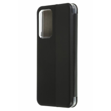 Чохол-книжка BeCover Exclusive для Samsung Galaxy A53 SM-A536 Black (707935)