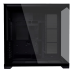 Корпус Lian Li O11 Vision Compact Black (G99.O11VPX.00) без БЖ
