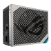 Блок живлення Asus ROG Thor 1000W Platinum III (90YE00V3-B0NA00)