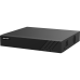 Відеореєстратор Hikvision DS-7616NI-Q1(E)