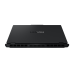 Ноутбук Lenovo Legion Pro 5 16ADR10 (83LT008PRA) Eclipse Black