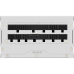 Блок живлення Gigabyte GP-AE1000PM PG5 ICE 1000W
