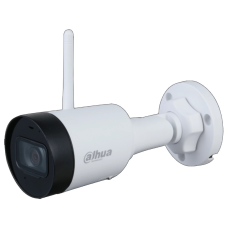 IP-камера Dahua DH-IPC-HFW1230DS1-SAW (2.8мм)