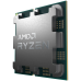 Процесор AMD Ryzen 7 9800X3D (4.7GHz 96MB 120W AM5) Box (100-100001084WOF)