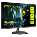 Монітор Prologix Gaming 27