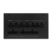 Блок живлення Gigabyte Gaming 850GM PG5 850W (GP-GME850GM PG5)