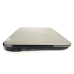 Ноутбук HP EliteBook 2540p / 12.1" (1280x800) / i5-540M / 6GB / 120GB SSD / Win10Pro / сканер відбитка - Б/в