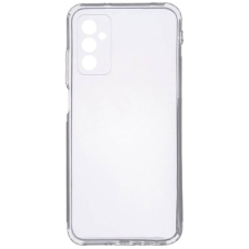 Чохол-накладка BeCover для Samsung Galaxy A26 SM-A266 Transparancy (712894)