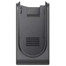 Акумулятор для Mova J30 (VBPH)
