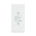 Інжектор Ubiquiti 10G PoE+++ Adapter (90W) (UACC-POE+++-10G)