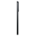Смартфон Poco C85 8/256GB Black