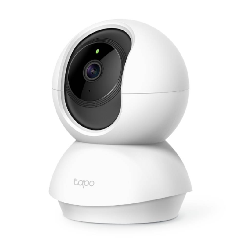 IP-камера TP-Link TC70