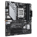 Материнська плата Asus Prime B650M-A WiFi II Socket AM5