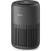 Очищувач повітря Philips AC0951/13